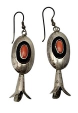 coral earrings for sale coral earrings for sale Rancho Santa Margarita