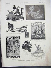 Original old vintage for sale  UK