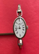 Belle montre fonctionnelle d'occasion  Nancy-