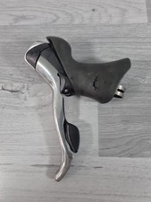 Shimano tiagra shifter for sale  NORTHWICH