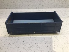 Shackleton foden clockwork for sale  WARWICK