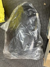 Tinted screen tl1000s for sale  SOUTHAMPTON