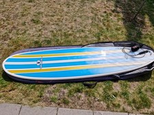Mini mal surfboard for sale  TONBRIDGE