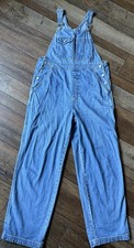 Vintage gap factory for sale  Ypsilanti