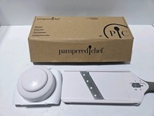 Pampered chef simple for sale  Waxahachie