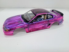 Custom painted ford for sale  Bucyrus