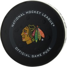 Chicago blackhawks game for sale  Fort Lauderdale