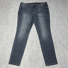 Earl jean women for sale  Quinnesec