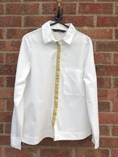 Zara womens cotton for sale Zara womens cotton for sale  PETERBOROUGH
