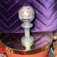 Bandai terrahawks zeroid for sale  CARLISLE