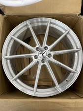 Gently used forged for sale  Cincinnati