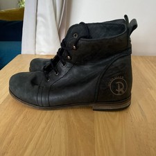 Red dead ankle for sale  SHERBORNE
