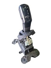 Leva cambio automatico usato Leva cambio automatico usato  Sant Anastasia