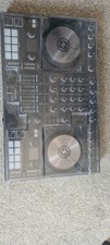Traktor mk3 traktor for sale  FOLKESTONE