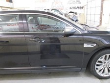 Used front right for sale  Bloomfield