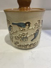 Ashdale pottery stoneware for sale  STOCKPORT