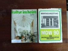 hellerau gebraucht kaufen hellerau gebraucht kaufen Dresden