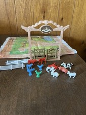 Lot small farm for sale  North Grosvenordale