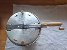 West bend stovetop for sale  Fort Atkinson
