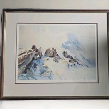 Vivienne pooley signed for sale  BARROW-IN-FURNESS