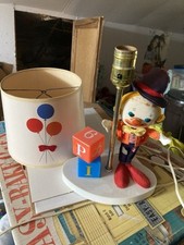 Vtg 1970 nursery for sale  Union Star