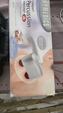 Homedics mha compact for sale  BOURNE END