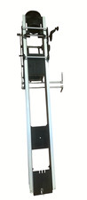 Omega enlarger model for sale  Atascadero