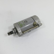 Suzuki 750 anlasser gebraucht kaufen  Dortmund