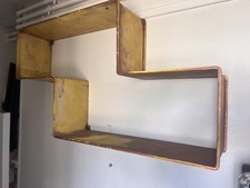 Rare etagère mathieu d'occasion  Paris XX