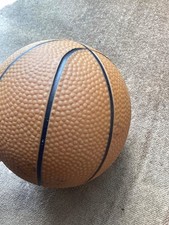 inflatable basketball for sale inflatable basketball for sale SOUTHALL