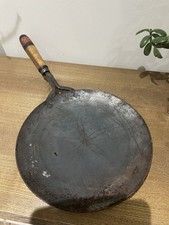 Antique traditional chapati for sale  BEDFORD
