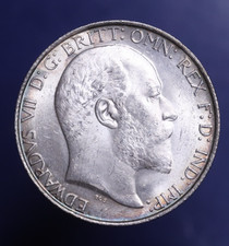 1902 florin edward for sale  BEVERLEY