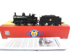 Oxford rail or76dg002xs for sale  WISBECH