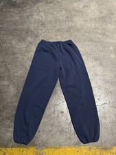 russell xxl sweatpants for sale russell xxl sweatpants for sale Saint Louis