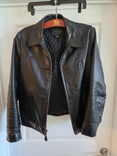 Schott nyc perfecto d'occasion  Expédié en Belgium
