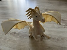 Schleich bayala drachen gebraucht kaufen  Braunsbedra
