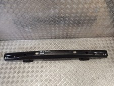 Volkswagen transporter rear for sale  IMMINGHAM