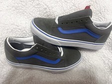 New vans dodger for sale  Carson