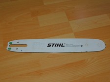 Riginal stihl 325 gebraucht kaufen  Oldenburg (Oldenburg)