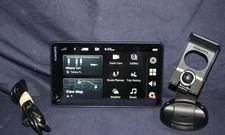 Garmin dēzlcam otr710 for sale  Tampa