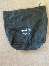 Babyzen yoyo passeggino usato Babyzen yoyo passeggino usato  Spedire a Italy