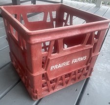 Prairie farms heavy for sale  Chicago