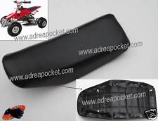 Selle pocket quad d'occasion  Saint-Genest-Lerpt