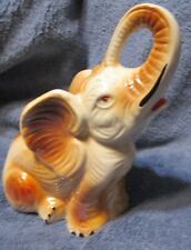 ceramic elephant for sale ceramic elephant for sale Ithaca