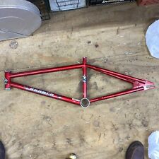 Old school bmx for sale  Jack