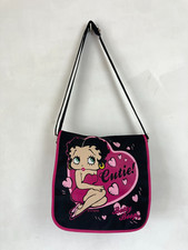 Betty boop black for sale  BRADFORD
