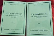 Guardia finanza nella usato  Torino