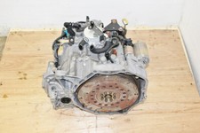 2004 2006 acura for sale  Buford