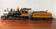 Loco denver rio for sale  NOTTINGHAM