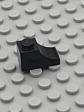 Lego bogensteine arch gebraucht kaufen  Neubiberg